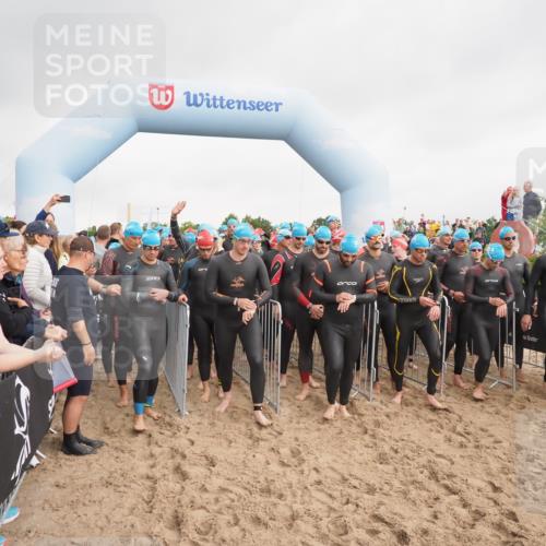23.06.2024 - Viking Triathlon MichiJ http://msf.ph/oto/6342198 23.06.2024 10:04:00 Schwimmen 27, 35, 115, 134, 161, 171, 268, 344, 382, 462, 474, 535 meine-sportfotos.de
