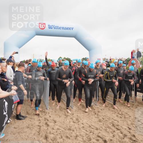 23.06.2024 - Viking Triathlon MichiJ http://msf.ph/oto/6342199 23.06.2024 10:04:00 Schwimmen 27, 35, 115, 134, 161, 171, 268, 344, 382, 462, 474, 535 meine-sportfotos.de