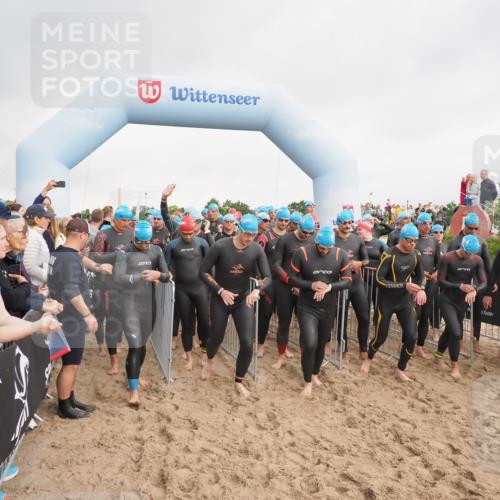 23.06.2024 - Viking Triathlon MichiJ http://msf.ph/oto/6342200 23.06.2024 10:04:00 Schwimmen 27, 35, 115, 134, 161, 171, 268, 344, 382, 462, 474, 535 meine-sportfotos.de