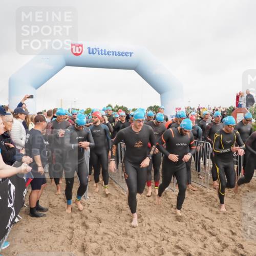 23.06.2024 - Viking Triathlon MichiJ http://msf.ph/oto/6342201 23.06.2024 10:04:01 Schwimmen 27, 35, 115, 134, 161, 171, 268, 344, 382, 462, 474, 535 meine-sportfotos.de