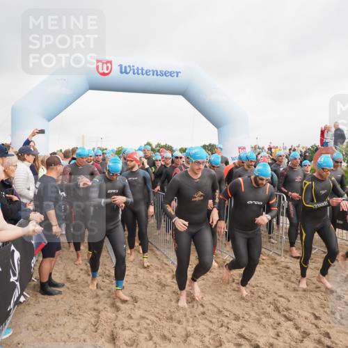 23.06.2024 - Viking Triathlon MichiJ http://msf.ph/oto/6342202 23.06.2024 10:04:01 Schwimmen 27, 35, 115, 134, 161, 171, 268, 344, 382, 462, 474, 535 meine-sportfotos.de