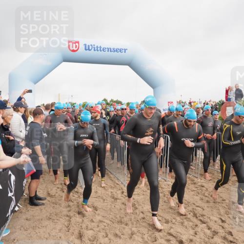 23.06.2024 - Viking Triathlon MichiJ http://msf.ph/oto/6342203 23.06.2024 10:04:01 Schwimmen 27, 35, 115, 134, 161, 171, 268, 344, 382, 462, 474, 535 meine-sportfotos.de