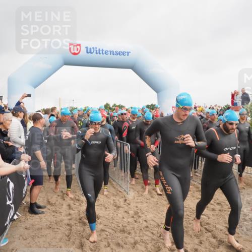 23.06.2024 - Viking Triathlon MichiJ http://msf.ph/oto/6342204 23.06.2024 10:04:01 Schwimmen 27, 35, 115, 134, 161, 171, 268, 344, 382, 462, 474, 535 meine-sportfotos.de