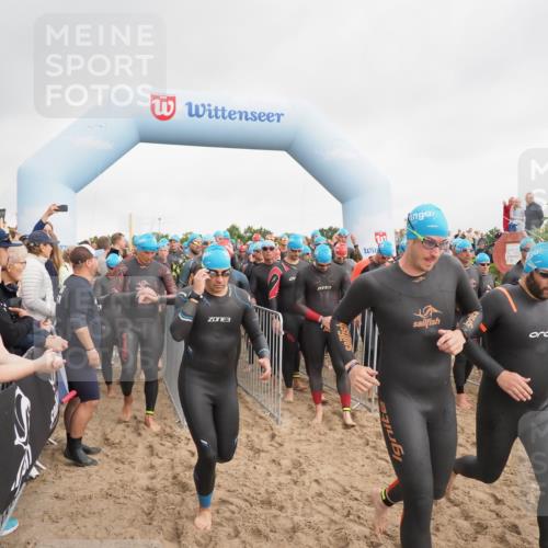 23.06.2024 - Viking Triathlon MichiJ http://msf.ph/oto/6342205 23.06.2024 10:04:02 Schwimmen 27, 35, 65, 115, 134, 161, 171, 268, 344, 382, 462, 474, 535, 614 meine-sportfotos.de