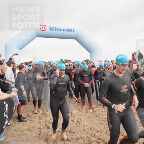 23.06.2024 - Viking Triathlon MichiJ http://msf.ph/oto/6342206 23.06.2024 10:04:02 Schwimmen 27, 35, 65, 115, 134, 161, 171, 268, 344, 382, 462, 474, 535, 614 meine-sportfotos.de