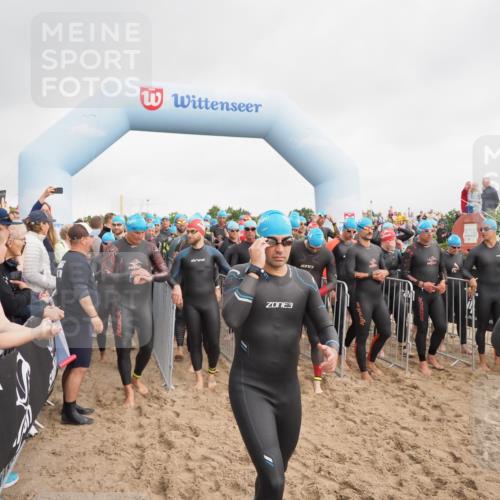 23.06.2024 - Viking Triathlon MichiJ http://msf.ph/oto/6342207 23.06.2024 10:04:02 Schwimmen 27, 35, 65, 115, 134, 161, 171, 268, 344, 382, 462, 474, 535, 614 meine-sportfotos.de