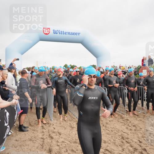 23.06.2024 - Viking Triathlon MichiJ http://msf.ph/oto/6342208 23.06.2024 10:04:02 Schwimmen 27, 35, 65, 115, 134, 161, 171, 268, 344, 382, 462, 474, 535, 614 meine-sportfotos.de