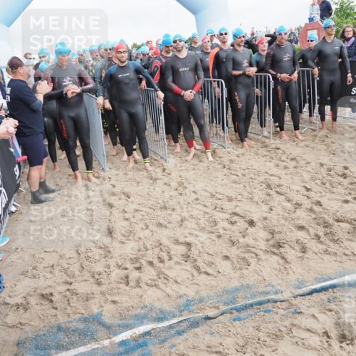 23.06.2024 - Viking Triathlon MichiJ http://msf.ph/oto/6342210 23.06.2024 10:04:04 Schwimmen 27, 35, 38, 65, 115, 161, 171, 220, 294, 344, 445, 462, 474, 614 meine-sportfotos.de