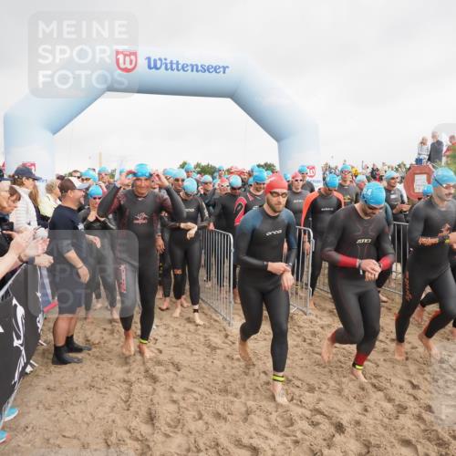 23.06.2024 - Viking Triathlon MichiJ http://msf.ph/oto/6342212 23.06.2024 10:04:07 Schwimmen 27, 35, 38, 65, 161, 171, 220, 294, 332, 344, 347, 419, 445, 462, 603, 614 meine-sportfotos.de
