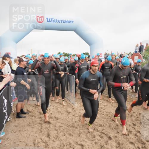 23.06.2024 - Viking Triathlon MichiJ http://msf.ph/oto/6342213 23.06.2024 10:04:07 Schwimmen 27, 35, 38, 65, 161, 171, 220, 294, 332, 344, 347, 419, 445, 462, 603, 614 meine-sportfotos.de