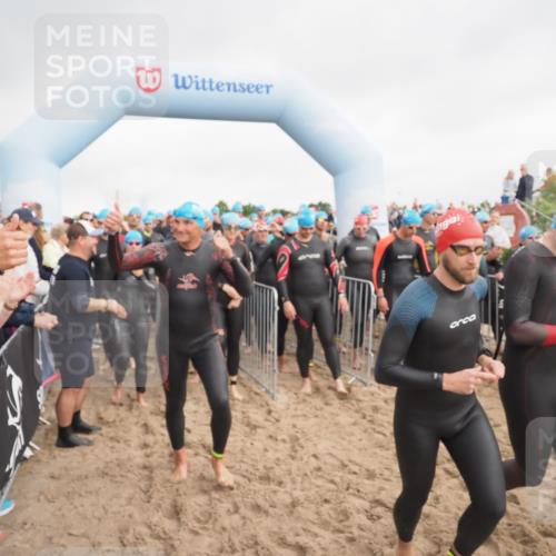 23.06.2024 - Viking Triathlon MichiJ http://msf.ph/oto/6342214 23.06.2024 10:04:07 Schwimmen 27, 35, 38, 65, 161, 171, 220, 294, 332, 344, 347, 419, 445, 462, 603, 614 meine-sportfotos.de