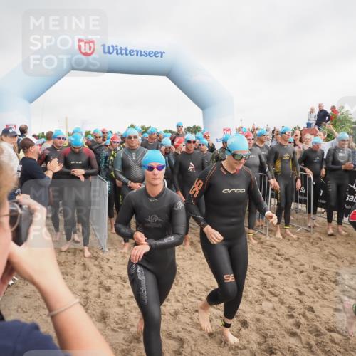 23.06.2024 - Viking Triathlon MichiJ http://msf.ph/oto/6342220 23.06.2024 10:04:13 Schwimmen 38, 65, 98, 146, 152, 174, 175, 220, 251, 294, 332, 347, 419, 445, 455, 603, 614, 639 meine-sportfotos.de