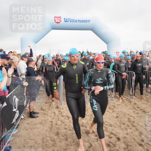 23.06.2024 - Viking Triathlon MichiJ http://msf.ph/oto/6342222 23.06.2024 10:04:26 Schwimmen 82, 91, 102, 137, 210, 321, 467, 495, 506, 606, 636, 642 meine-sportfotos.de