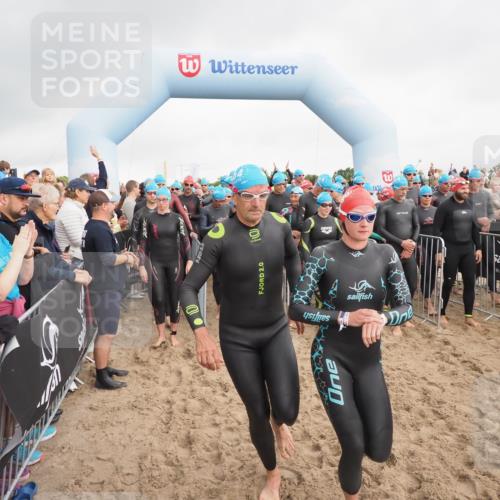 23.06.2024 - Viking Triathlon MichiJ http://msf.ph/oto/6342223 23.06.2024 10:04:26 Schwimmen 82, 91, 102, 137, 210, 321, 467, 495, 506, 606, 636, 642 meine-sportfotos.de