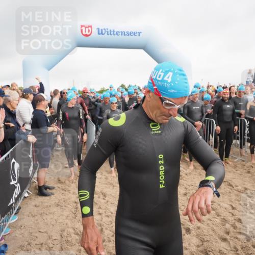 23.06.2024 - Viking Triathlon MichiJ http://msf.ph/oto/6342225 23.06.2024 10:04:27 Schwimmen 82, 91, 102, 110, 132, 137, 162, 210, 321, 365, 436, 467, 495, 506, 606, 636, 642 meine-sportfotos.de