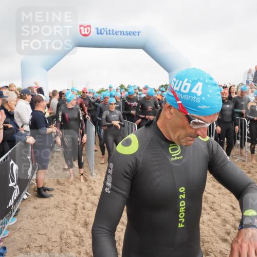 23.06.2024 - Viking Triathlon MichiJ http://msf.ph/oto/6342226 23.06.2024 10:04:27 Schwimmen 82, 91, 102, 110, 132, 137, 162, 210, 321, 365, 436, 467, 495, 506, 606, 636, 642 meine-sportfotos.de