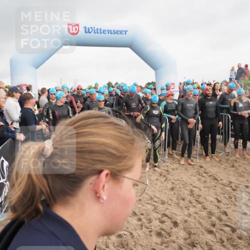 23.06.2024 - Viking Triathlon MichiJ http://msf.ph/oto/6342227 23.06.2024 10:04:27 Schwimmen 82, 91, 102, 110, 132, 137, 162, 210, 321, 365, 436, 467, 495, 506, 606, 636, 642 meine-sportfotos.de