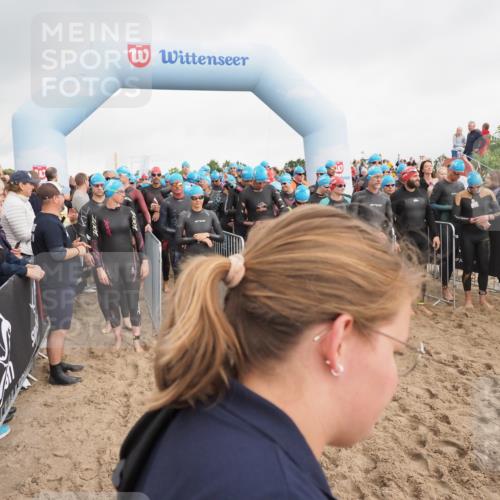 23.06.2024 - Viking Triathlon MichiJ http://msf.ph/oto/6342228 23.06.2024 10:04:27 Schwimmen 82, 91, 102, 110, 132, 137, 162, 210, 321, 365, 436, 467, 495, 506, 606, 636, 642 meine-sportfotos.de