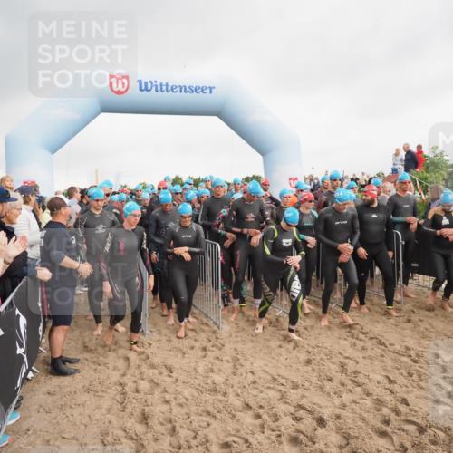 23.06.2024 - Viking Triathlon MichiJ http://msf.ph/oto/6342229 23.06.2024 10:04:30 Schwimmen 82, 102, 110, 132, 162, 210, 321, 365, 436, 467, 495, 506, 636, 642, 646 meine-sportfotos.de