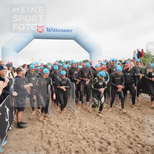 23.06.2024 - Viking Triathlon MichiJ http://msf.ph/oto/6342230 23.06.2024 10:04:30 Schwimmen 82, 102, 110, 132, 162, 210, 321, 365, 436, 467, 495, 506, 636, 642, 646 meine-sportfotos.de