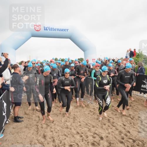 23.06.2024 - Viking Triathlon MichiJ http://msf.ph/oto/6342231 23.06.2024 10:04:31 Schwimmen 82, 102, 110, 132, 162, 365, 436, 467, 495, 636, 642, 646 meine-sportfotos.de