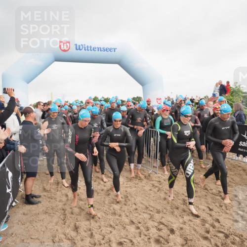 23.06.2024 - Viking Triathlon MichiJ http://msf.ph/oto/6342232 23.06.2024 10:04:31 Schwimmen 82, 102, 110, 132, 162, 365, 436, 467, 495, 636, 642, 646 meine-sportfotos.de