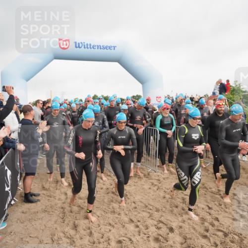 23.06.2024 - Viking Triathlon MichiJ http://msf.ph/oto/6342233 23.06.2024 10:04:31 Schwimmen 82, 102, 110, 132, 162, 365, 436, 467, 495, 636, 642, 646 meine-sportfotos.de