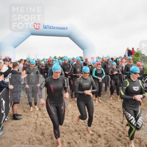 23.06.2024 - Viking Triathlon MichiJ http://msf.ph/oto/6342234 23.06.2024 10:04:32 Schwimmen 54, 78, 82, 102, 110, 132, 162, 180, 365, 436, 461, 467, 495, 636, 642, 645, 646 meine-sportfotos.de