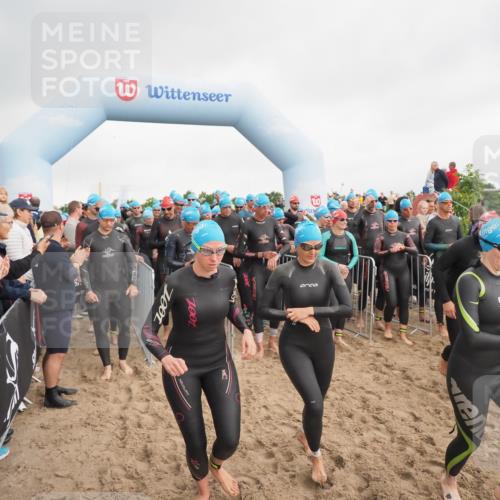 23.06.2024 - Viking Triathlon MichiJ http://msf.ph/oto/6342235 23.06.2024 10:04:32 Schwimmen 54, 78, 82, 102, 110, 132, 162, 180, 365, 436, 461, 467, 495, 636, 642, 645, 646 meine-sportfotos.de
