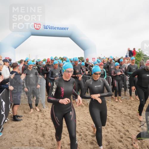 23.06.2024 - Viking Triathlon MichiJ http://msf.ph/oto/6342236 23.06.2024 10:04:32 Schwimmen 54, 78, 82, 102, 110, 132, 162, 180, 365, 436, 461, 467, 495, 636, 642, 645, 646 meine-sportfotos.de