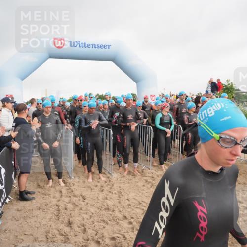 23.06.2024 - Viking Triathlon MichiJ http://msf.ph/oto/6342237 23.06.2024 10:04:32 Schwimmen 54, 78, 82, 102, 110, 132, 162, 180, 365, 436, 461, 467, 495, 636, 642, 645, 646 meine-sportfotos.de
