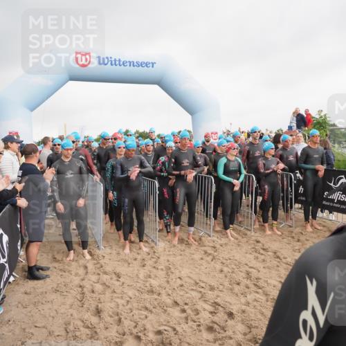 23.06.2024 - Viking Triathlon MichiJ http://msf.ph/oto/6342238 23.06.2024 10:04:33 Schwimmen 54, 78, 82, 102, 110, 132, 162, 180, 365, 436, 443, 461, 467, 495, 636, 642, 645, 646 meine-sportfotos.de
