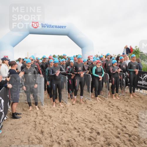 23.06.2024 - Viking Triathlon MichiJ http://msf.ph/oto/6342239 23.06.2024 10:04:33 Schwimmen 54, 78, 82, 102, 110, 132, 162, 180, 365, 436, 443, 461, 467, 495, 636, 642, 645, 646 meine-sportfotos.de