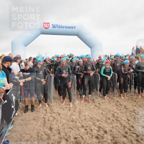 23.06.2024 - Viking Triathlon MichiJ http://msf.ph/oto/6342240 23.06.2024 10:04:35 Schwimmen 54, 78, 110, 132, 162, 180, 365, 436, 443, 461, 645, 646 meine-sportfotos.de
