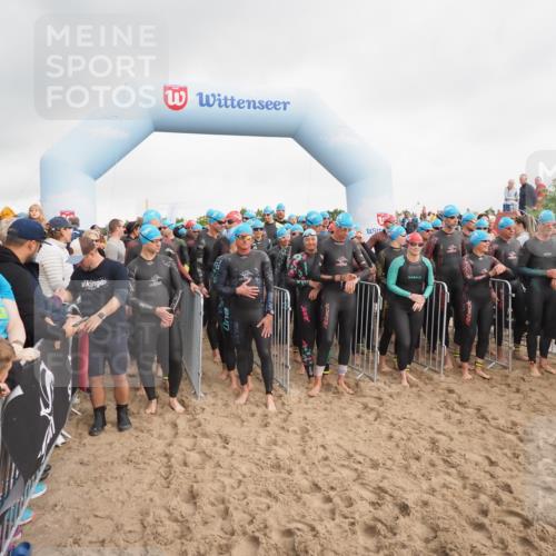 23.06.2024 - Viking Triathlon MichiJ http://msf.ph/oto/6342241 23.06.2024 10:04:35 Schwimmen 54, 78, 110, 132, 162, 180, 365, 436, 443, 461, 645, 646 meine-sportfotos.de