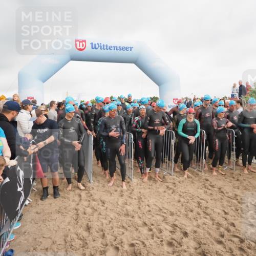 23.06.2024 - Viking Triathlon MichiJ http://msf.ph/oto/6342242 23.06.2024 10:04:35 Schwimmen 54, 78, 110, 132, 162, 180, 365, 436, 443, 461, 645, 646 meine-sportfotos.de