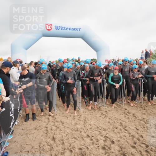 23.06.2024 - Viking Triathlon MichiJ http://msf.ph/oto/6342243 23.06.2024 10:04:35 Schwimmen 54, 78, 110, 132, 162, 180, 365, 436, 443, 461, 645, 646 meine-sportfotos.de