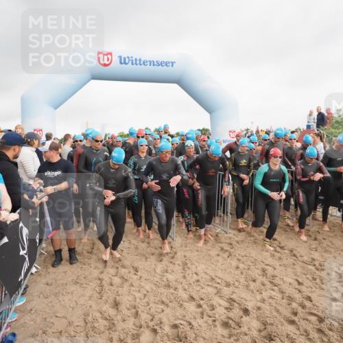 23.06.2024 - Viking Triathlon MichiJ http://msf.ph/oto/6342244 23.06.2024 10:04:36 Schwimmen 54, 78, 110, 132, 162, 180, 365, 436, 443, 461, 645, 646 meine-sportfotos.de