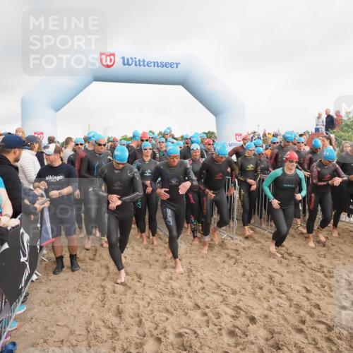 23.06.2024 - Viking Triathlon MichiJ http://msf.ph/oto/6342245 23.06.2024 10:04:36 Schwimmen 54, 78, 110, 132, 162, 180, 365, 436, 443, 461, 645, 646 meine-sportfotos.de