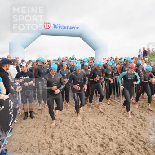23.06.2024 - Viking Triathlon MichiJ http://msf.ph/oto/6342246 23.06.2024 10:04:36 Schwimmen 54, 78, 110, 132, 162, 180, 365, 436, 443, 461, 645, 646 meine-sportfotos.de