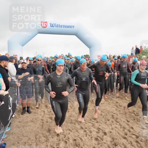 23.06.2024 - Viking Triathlon MichiJ http://msf.ph/oto/6342247 23.06.2024 10:04:37 Schwimmen 54, 78, 110, 132, 148, 162, 180, 196, 322, 365, 436, 442, 443, 461, 645, 646 meine-sportfotos.de
