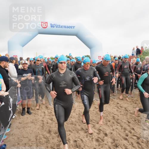 23.06.2024 - Viking Triathlon MichiJ http://msf.ph/oto/6342248 23.06.2024 10:04:37 Schwimmen 54, 78, 110, 132, 148, 162, 180, 196, 322, 365, 436, 442, 443, 461, 645, 646 meine-sportfotos.de
