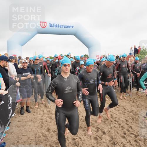 23.06.2024 - Viking Triathlon MichiJ http://msf.ph/oto/6342249 23.06.2024 10:04:37 Schwimmen 54, 78, 110, 132, 148, 162, 180, 196, 322, 365, 436, 442, 443, 461, 645, 646 meine-sportfotos.de