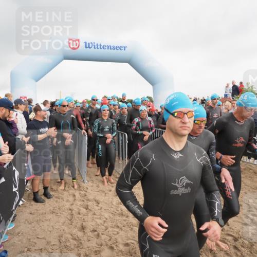 23.06.2024 - Viking Triathlon MichiJ http://msf.ph/oto/6342250 23.06.2024 10:04:37 Schwimmen 54, 78, 110, 132, 148, 162, 180, 196, 322, 365, 436, 442, 443, 461, 645, 646 meine-sportfotos.de