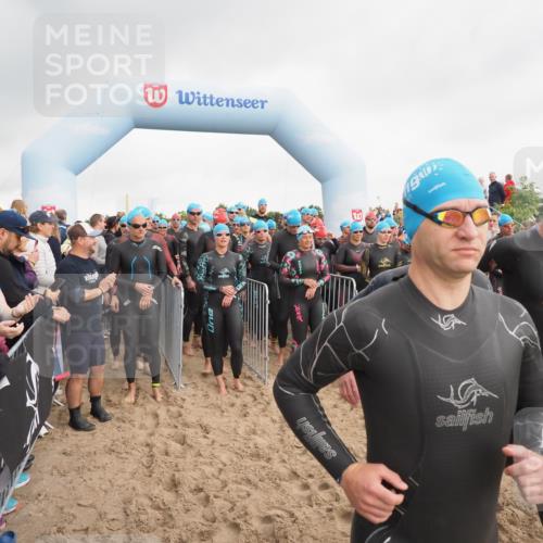 23.06.2024 - Viking Triathlon MichiJ http://msf.ph/oto/6342251 23.06.2024 10:04:37 Schwimmen 54, 78, 110, 132, 148, 162, 180, 196, 322, 365, 436, 442, 443, 461, 645, 646 meine-sportfotos.de