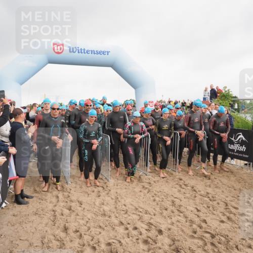 23.06.2024 - Viking Triathlon MichiJ http://msf.ph/oto/6342254 23.06.2024 10:04:41 Schwimmen 54, 78, 148, 180, 196, 309, 322, 442, 443, 461, 543, 645 meine-sportfotos.de
