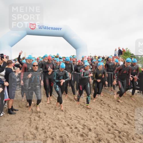 23.06.2024 - Viking Triathlon MichiJ http://msf.ph/oto/6342257 23.06.2024 10:04:41 Schwimmen 54, 78, 148, 180, 196, 309, 322, 442, 443, 461, 543, 645 meine-sportfotos.de