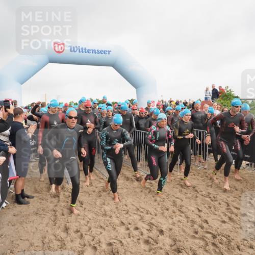23.06.2024 - Viking Triathlon MichiJ http://msf.ph/oto/6342258 23.06.2024 10:04:41 Schwimmen 54, 78, 148, 180, 196, 309, 322, 442, 443, 461, 543, 645 meine-sportfotos.de