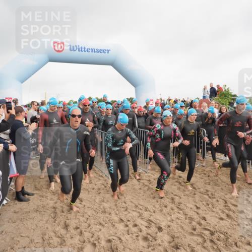 23.06.2024 - Viking Triathlon MichiJ http://msf.ph/oto/6342259 23.06.2024 10:04:41 Schwimmen 54, 78, 148, 180, 196, 309, 322, 442, 443, 461, 543, 645 meine-sportfotos.de