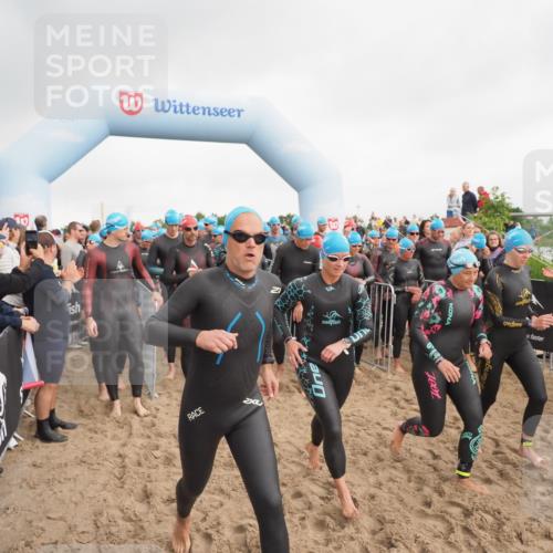 23.06.2024 - Viking Triathlon MichiJ http://msf.ph/oto/6342261 23.06.2024 10:04:42 Schwimmen 54, 78, 140, 148, 180, 196, 206, 309, 322, 343, 351, 435, 442, 443, 461, 543, 645, 649 meine-sportfotos.de